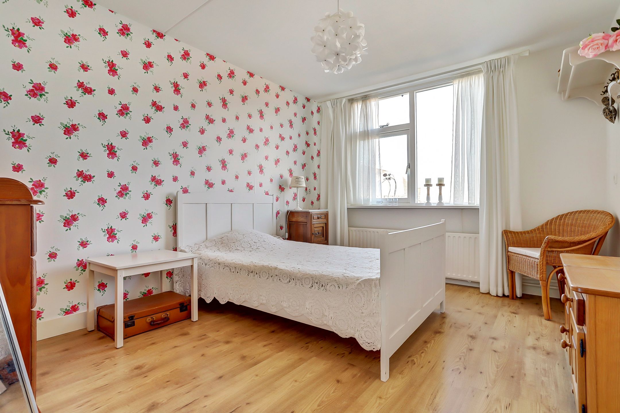 Photo 15 of Dominicushof 123