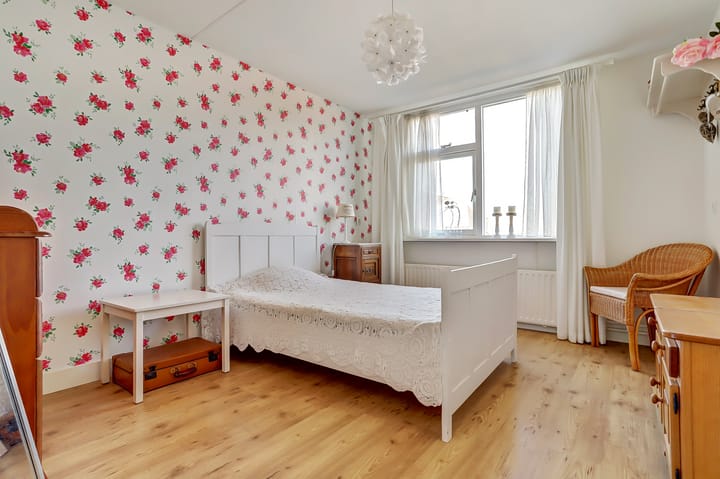 Foto 15 van Dominicushof 123