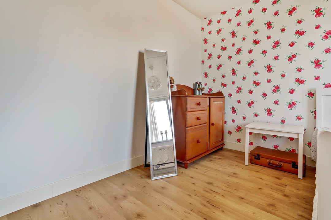 Photo 16 of Dominicushof 123