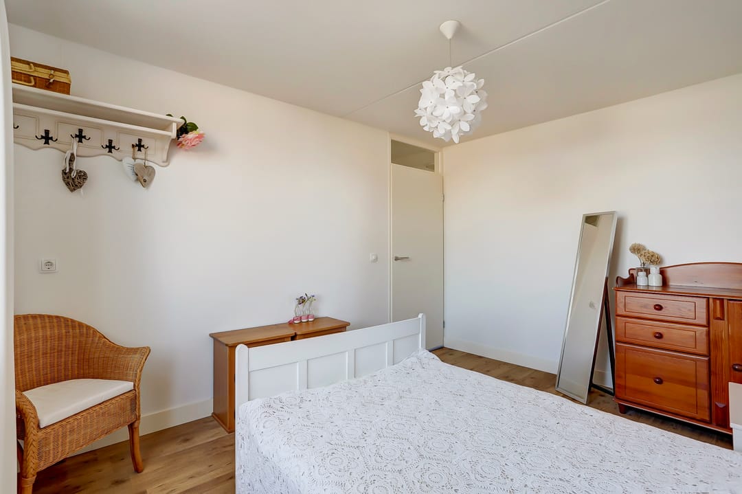 Photo 17 of Dominicushof 123