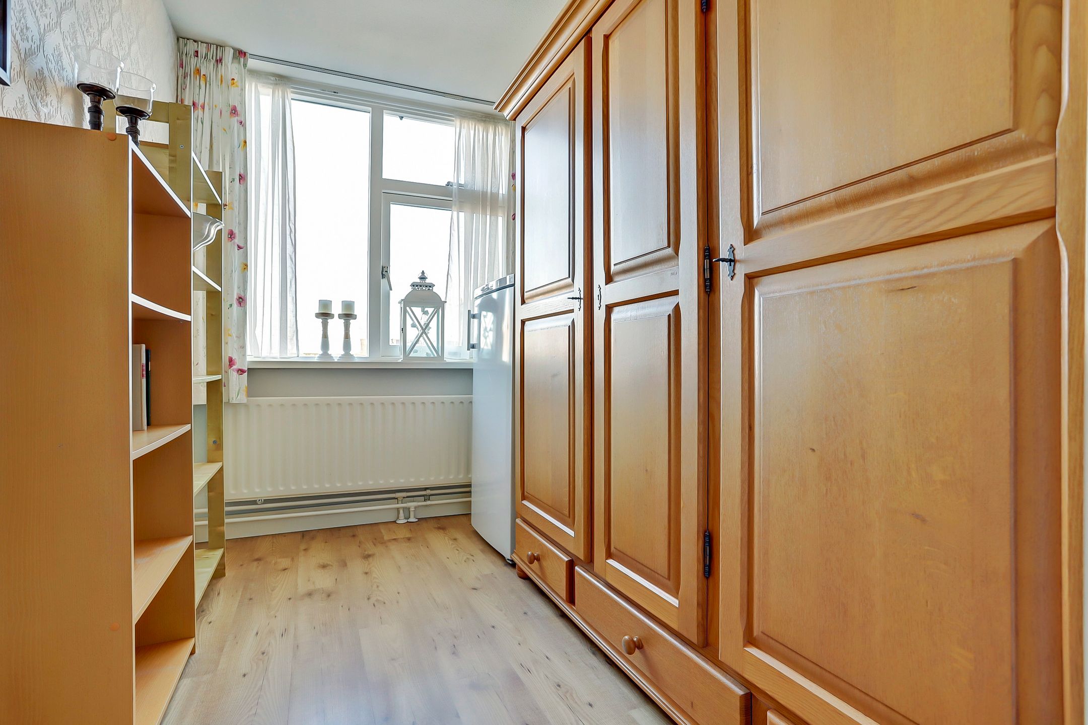 Photo 18 of Dominicushof 123