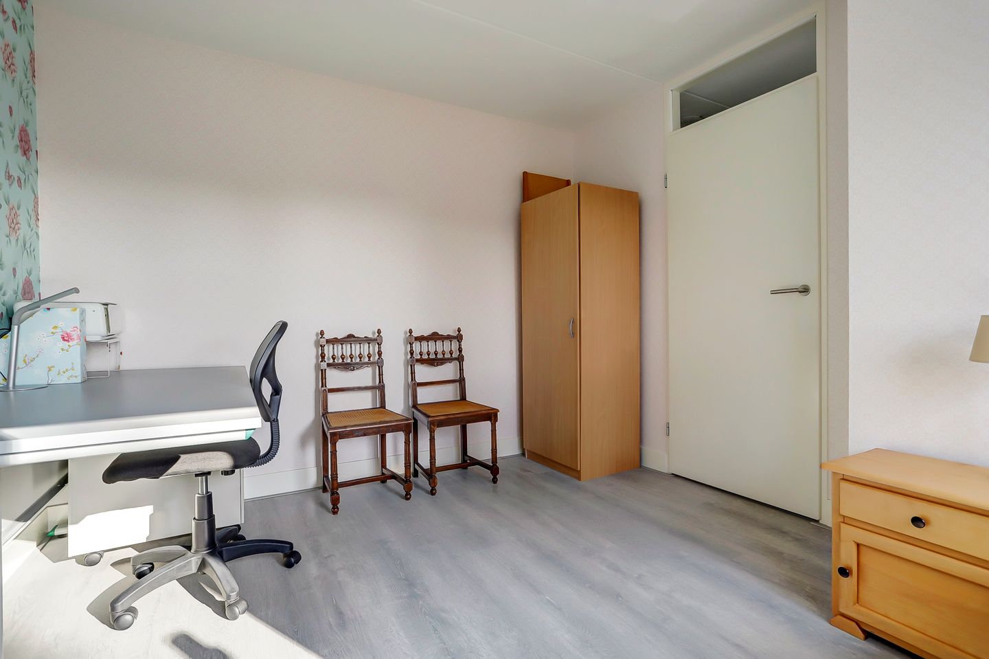 Photo 19 of Dominicushof 123