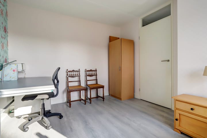 Foto 19 van Dominicushof 123