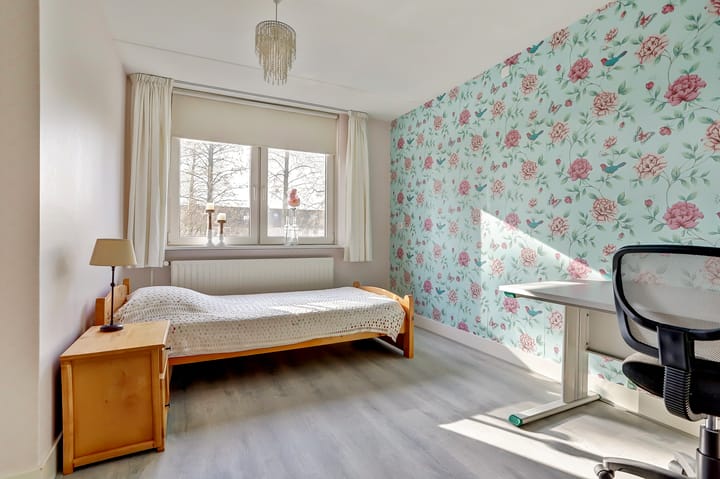 Foto 20 van Dominicushof 123