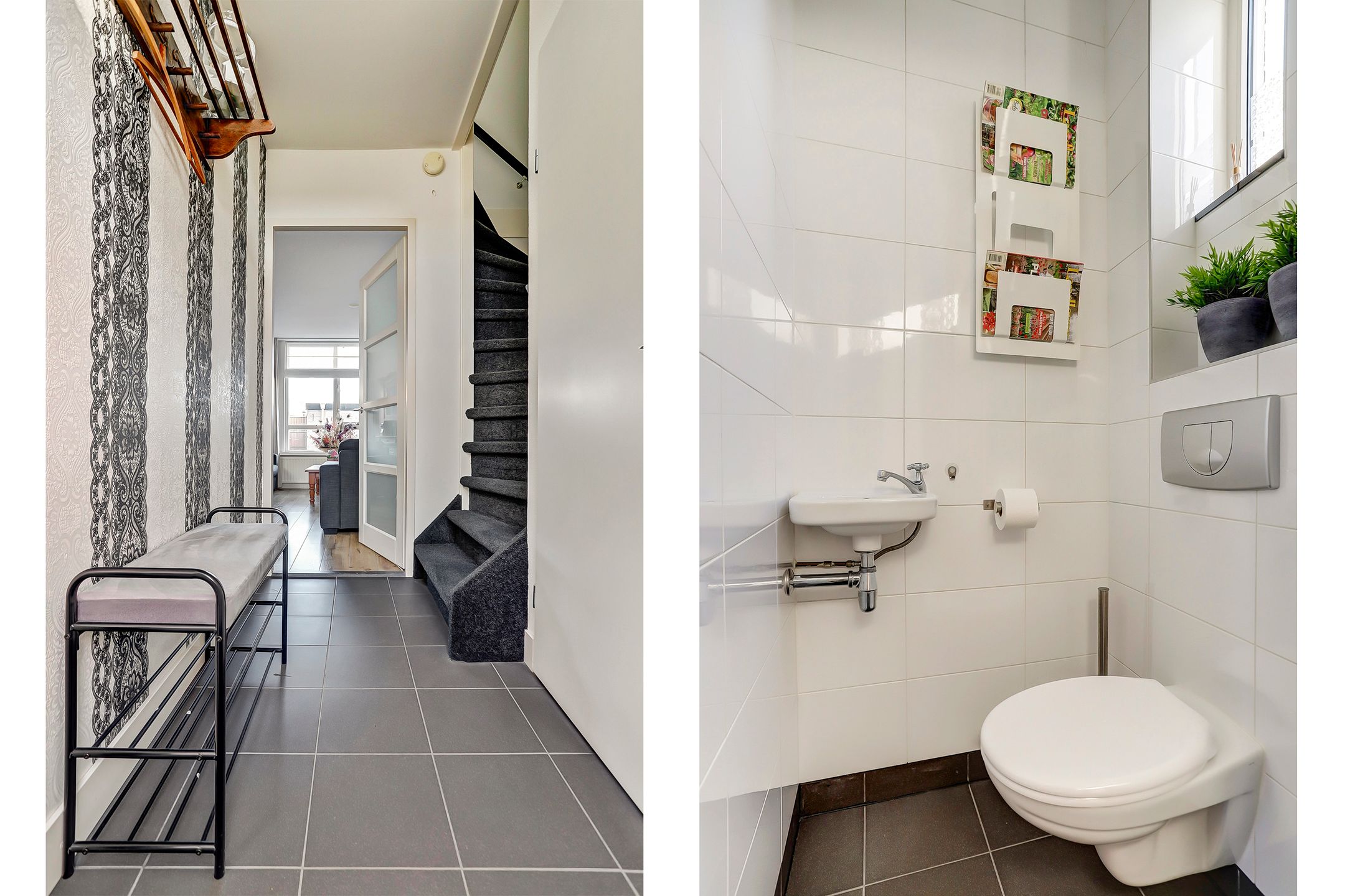 Photo 21 of Dominicushof 123