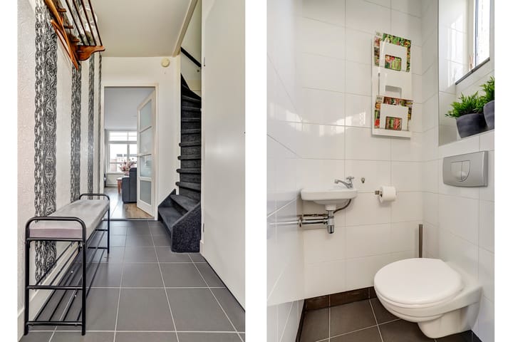 Foto 21 van Dominicushof 123