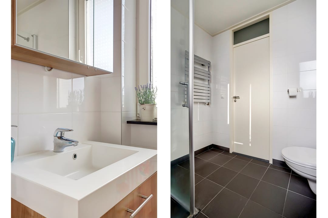 Photo 22 of Dominicushof 123