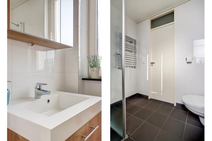 Foto 22 van Dominicushof 123