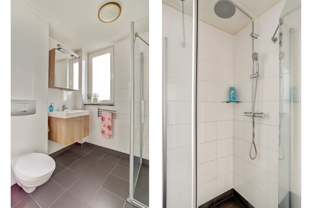 Photo 23 of Dominicushof 123