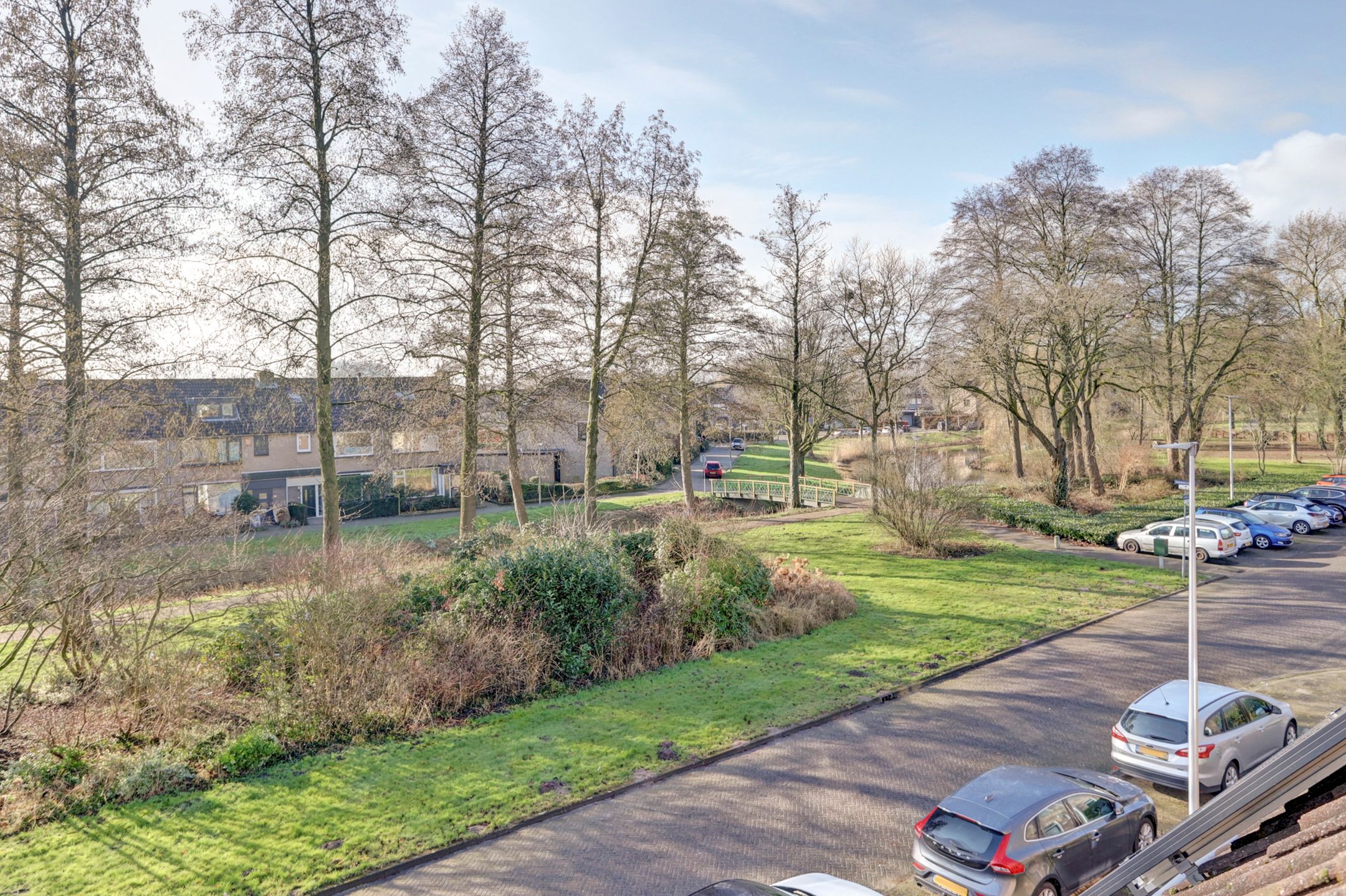 Photo 24 of Dominicushof 123