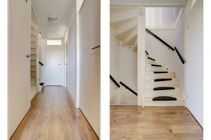 Foto 25 van Dominicushof 123