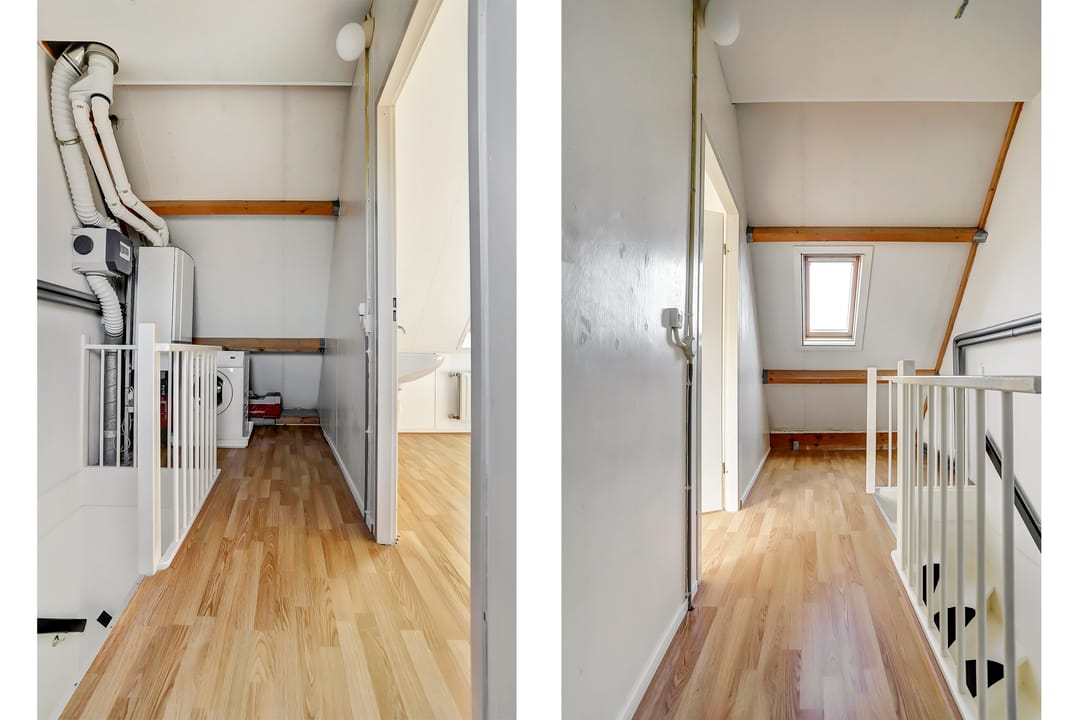 Photo 26 of Dominicushof 123