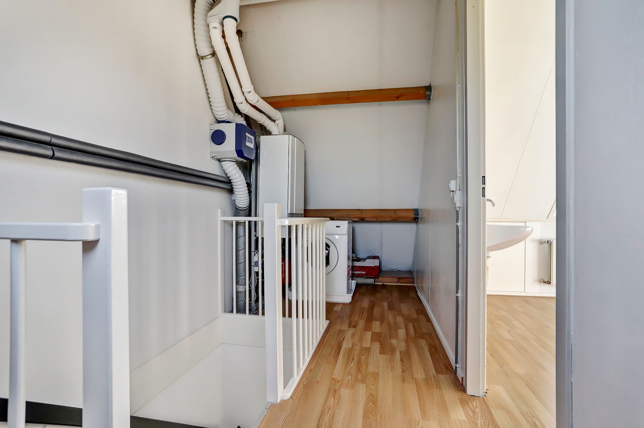 Photo 27 of Dominicushof 123