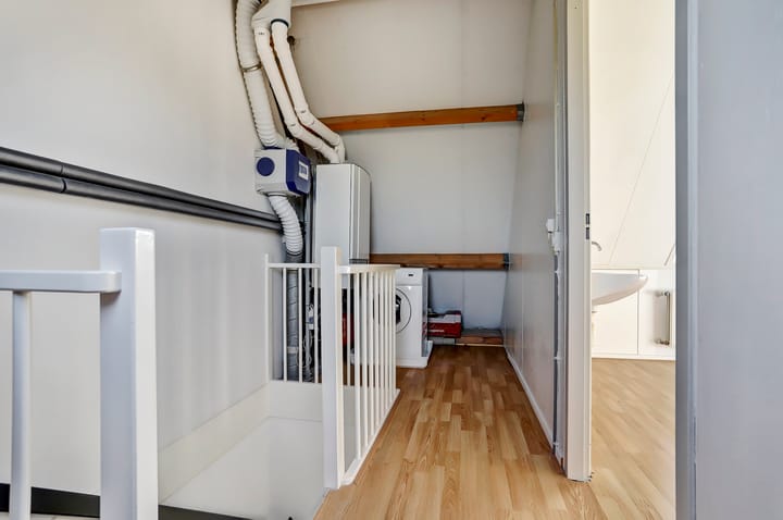 Foto 27 van Dominicushof 123