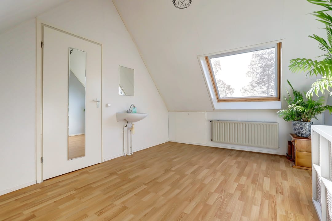 Photo 28 of Dominicushof 123