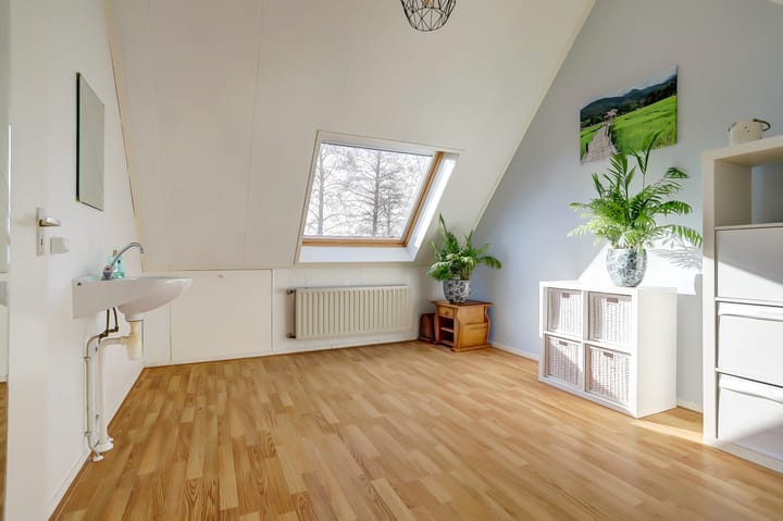 Foto 29 van Dominicushof 123