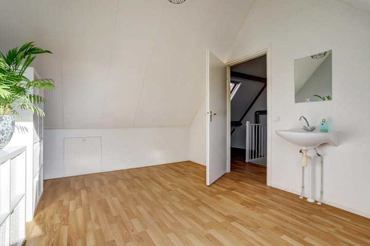 Foto 30 van Dominicushof 123