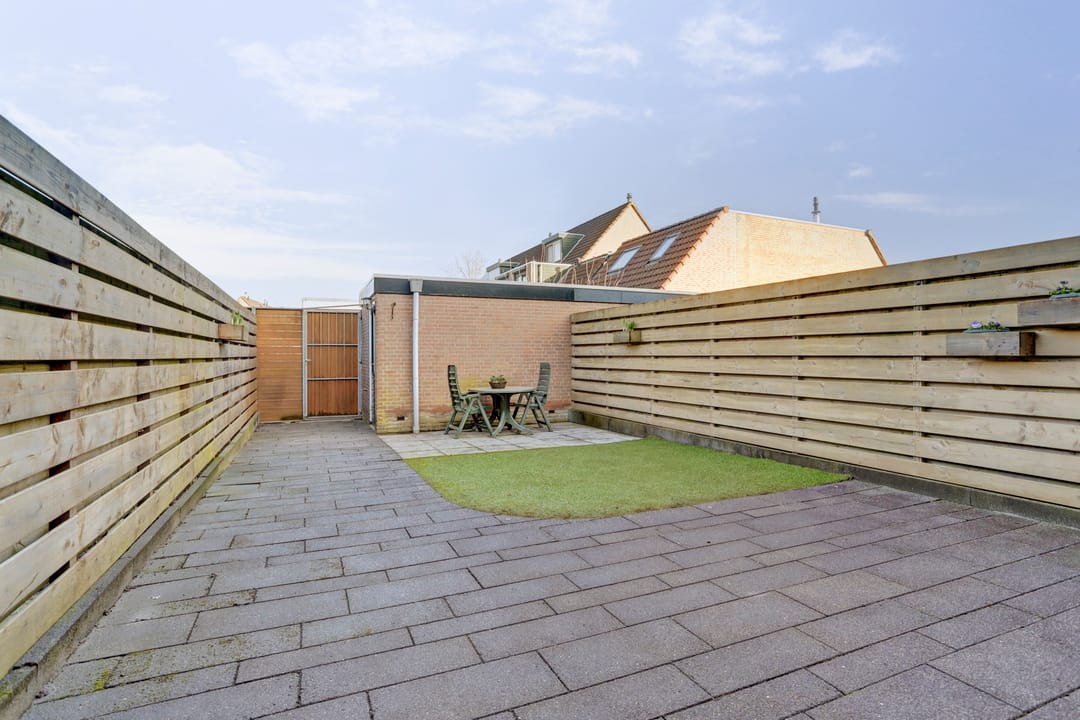 Photo 31 of Dominicushof 123