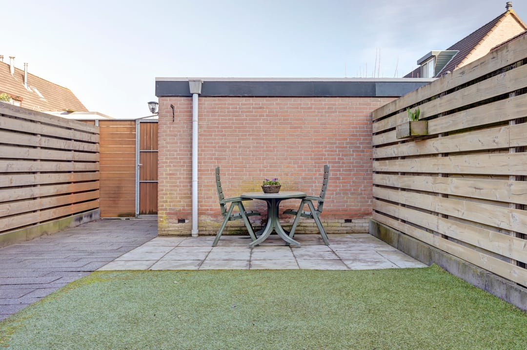 Photo 32 of Dominicushof 123