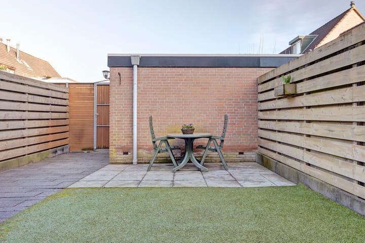 Foto 32 van Dominicushof 123