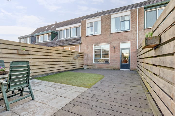 Foto 33 van Dominicushof 123