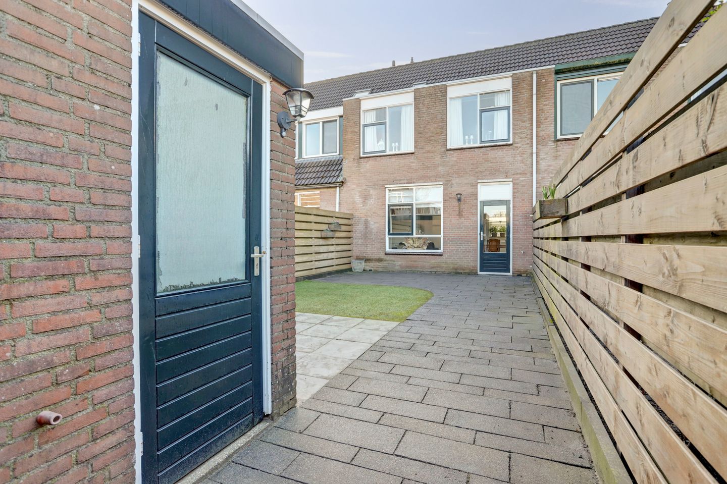 Photo 34 of Dominicushof 123