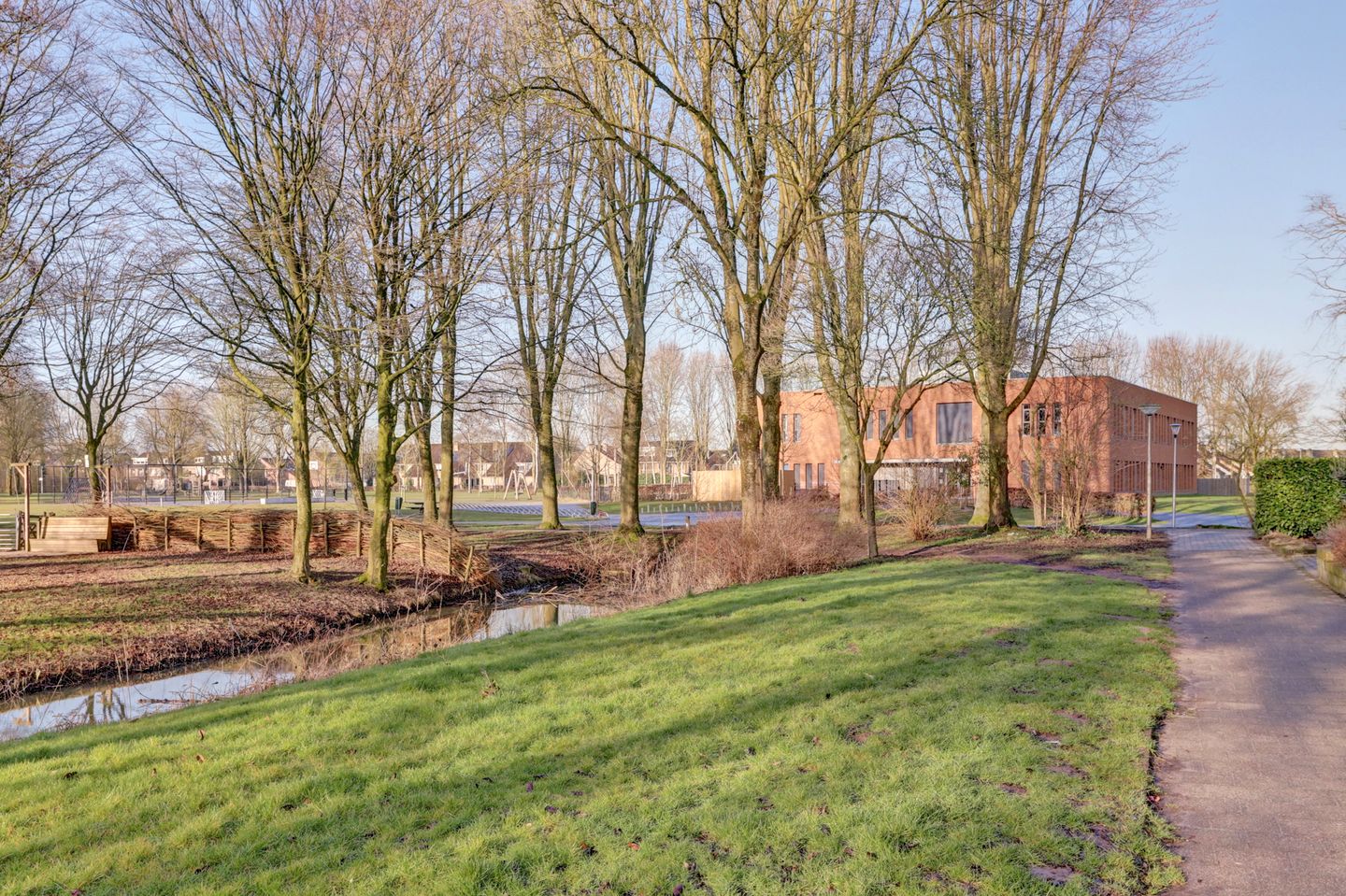 Photo 35 of Dominicushof 123