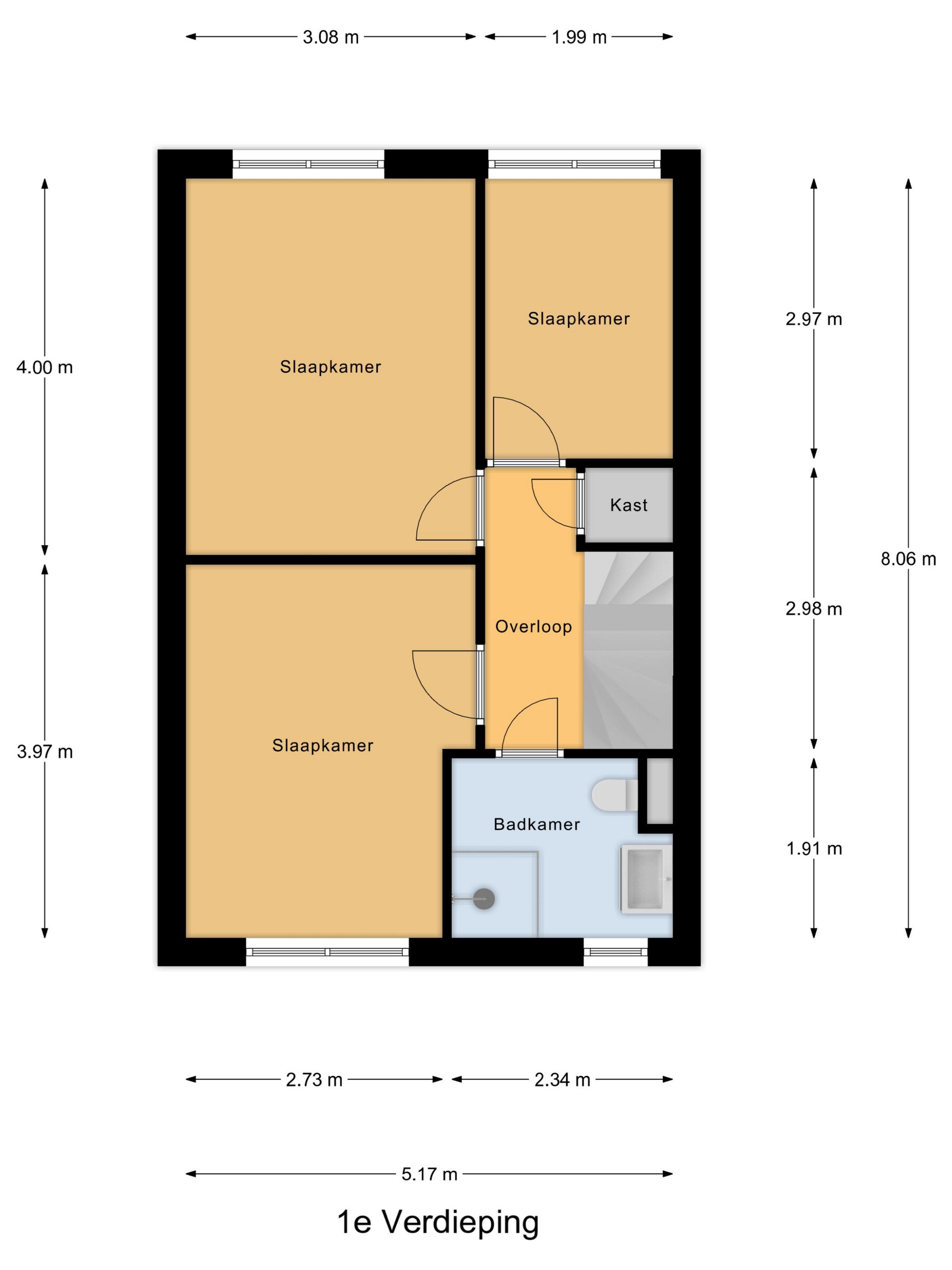 Photo 39 of Dominicushof 123