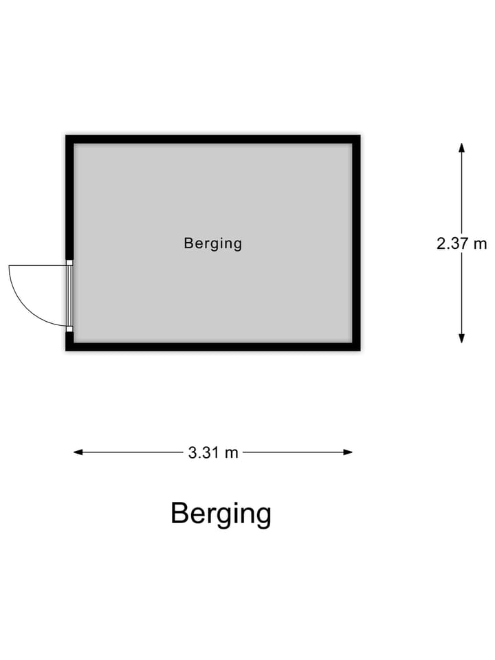 Foto 41 van Dominicushof 123