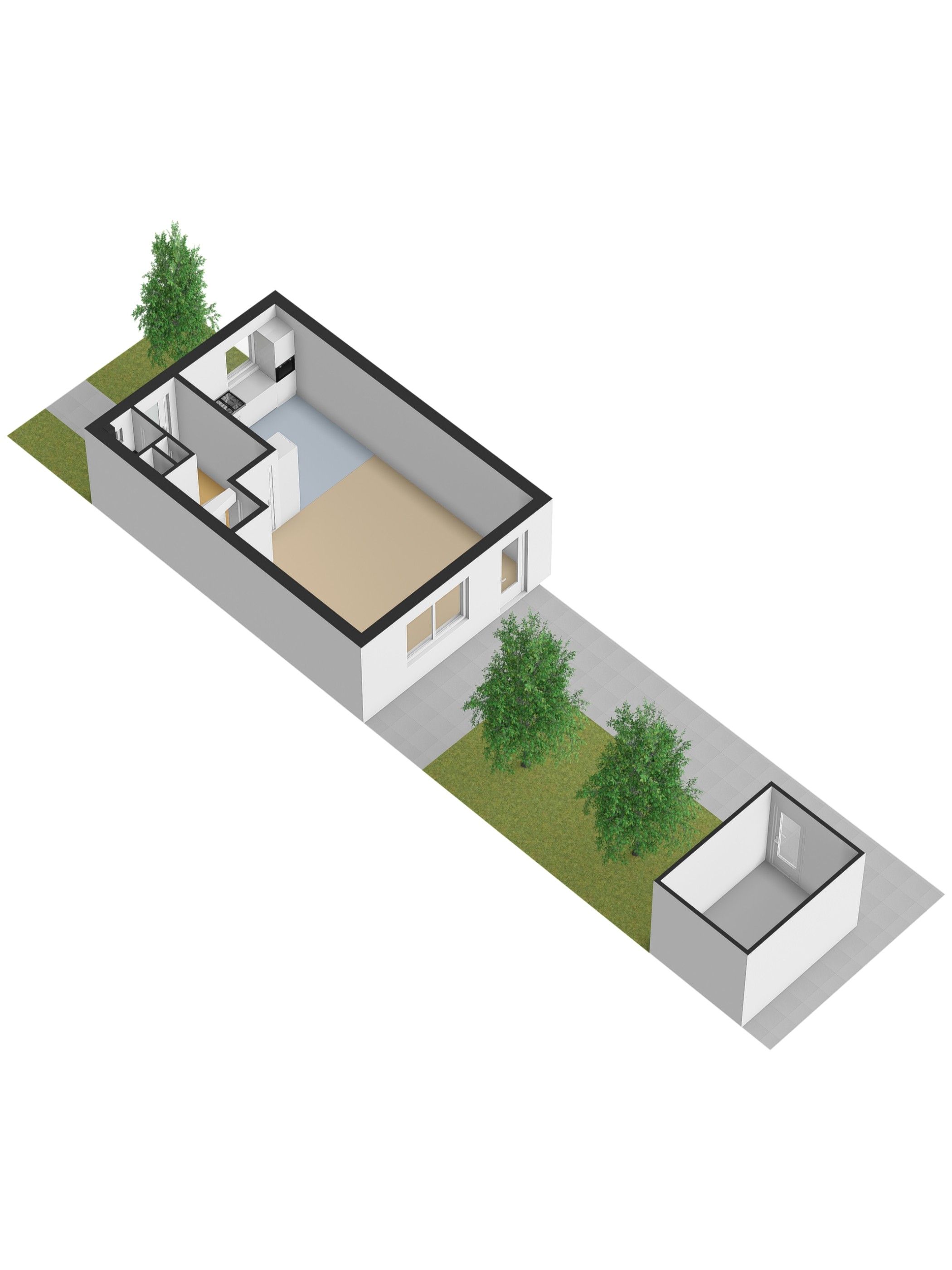 Photo 42 of Dominicushof 123