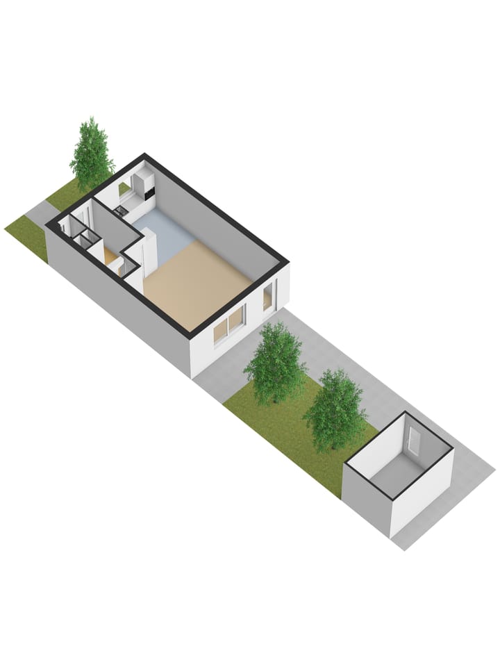 Foto 42 van Dominicushof 123