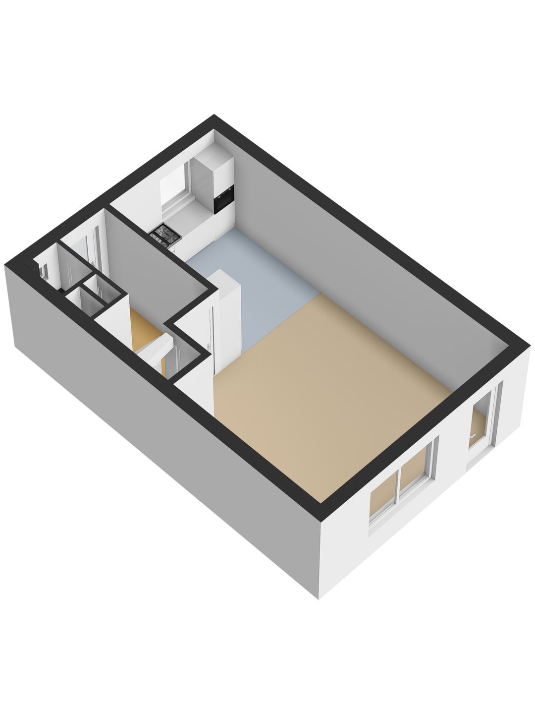 Photo 43 of Dominicushof 123