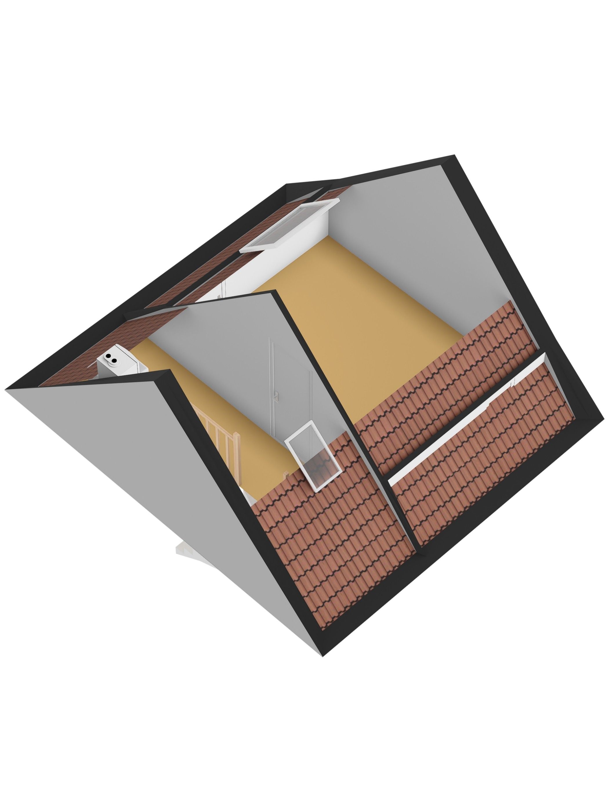 Photo 45 of Dominicushof 123