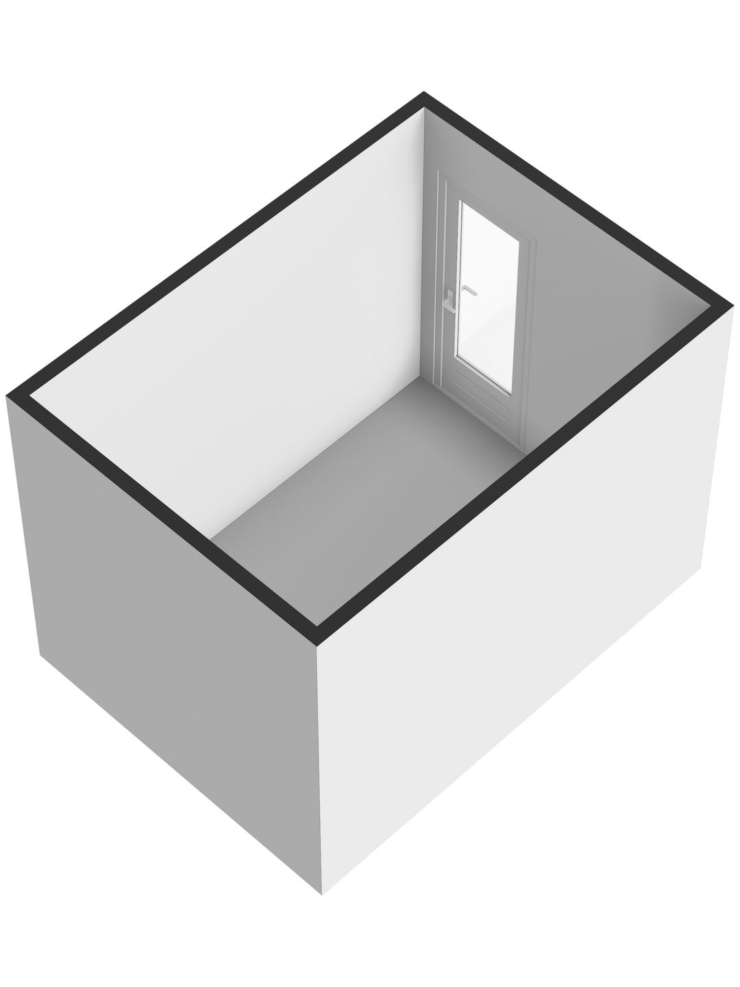 Photo 46 of Dominicushof 123