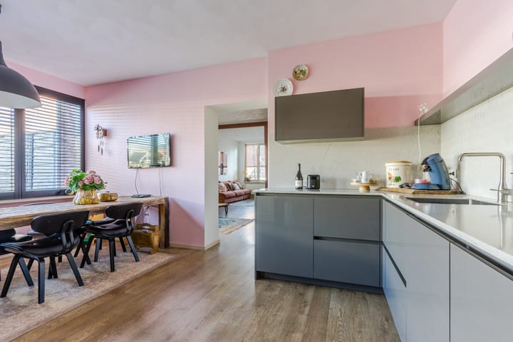 Foto 9 van Rapportstraat 35