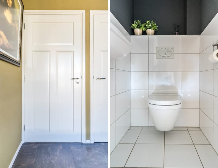 Foto 16 van Rapportstraat 35