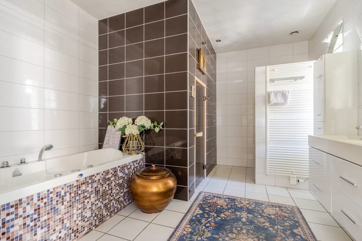 Foto 17 van Rapportstraat 35