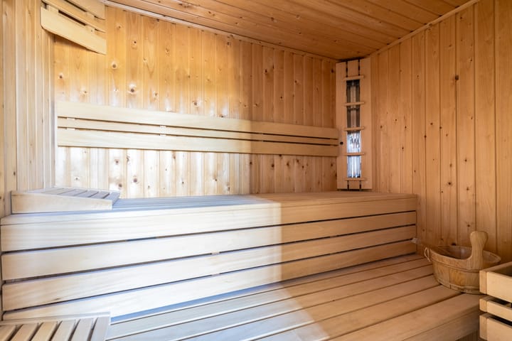 Foto 19 van Rapportstraat 35