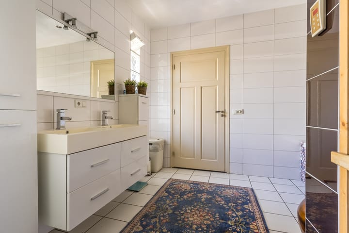 Foto 20 van Rapportstraat 35