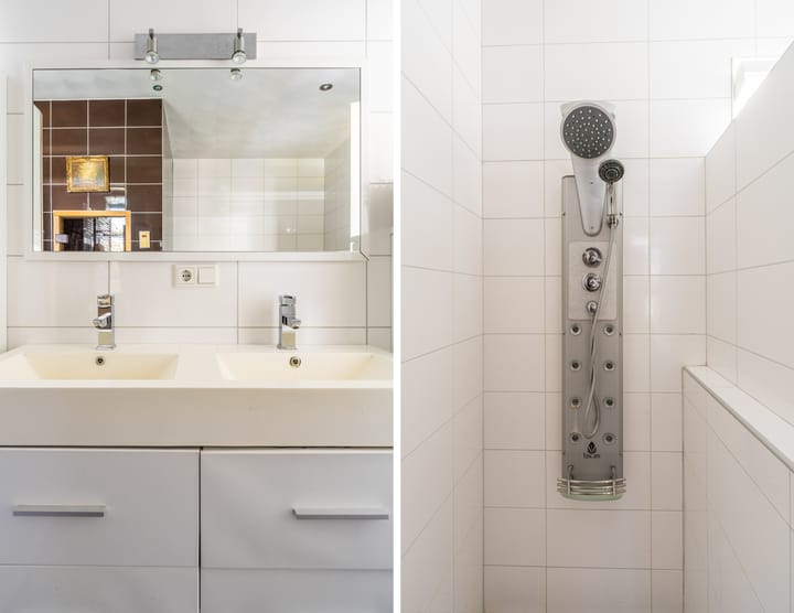 Foto 21 van Rapportstraat 35