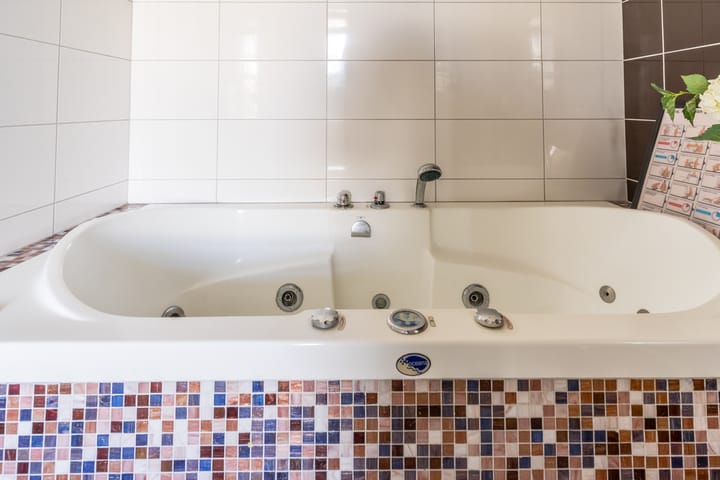 Foto 22 van Rapportstraat 35