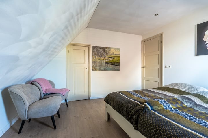 Foto 26 van Rapportstraat 35