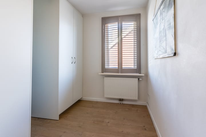 Foto 27 van Rapportstraat 35