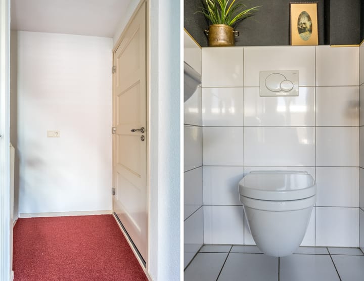 Foto 29 van Rapportstraat 35