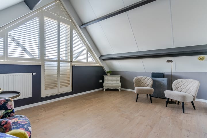 Foto 31 van Rapportstraat 35