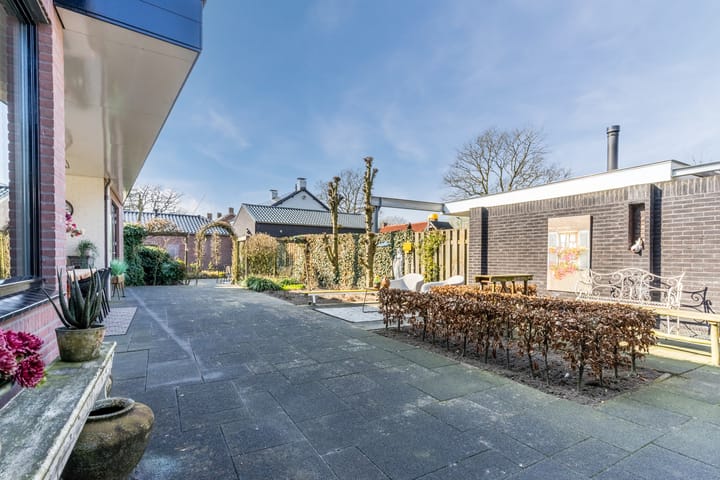 Foto 34 van Rapportstraat 35