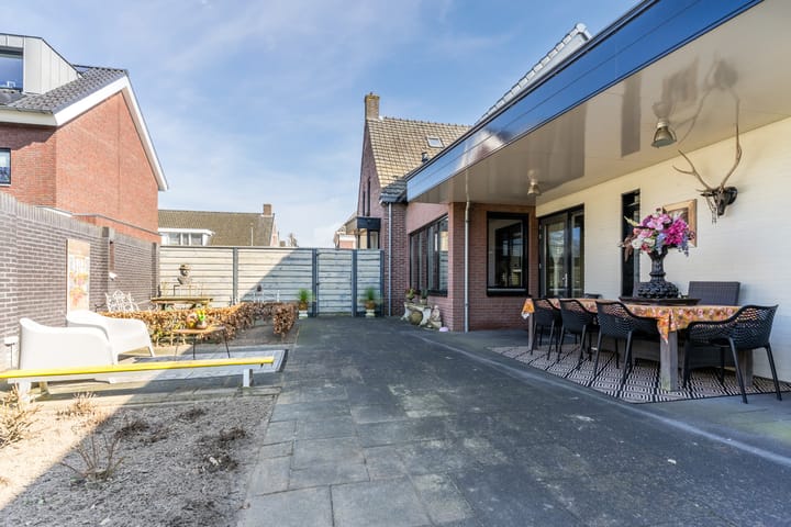 Foto 36 van Rapportstraat 35