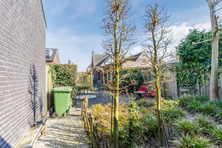 Foto 39 van Rapportstraat 35