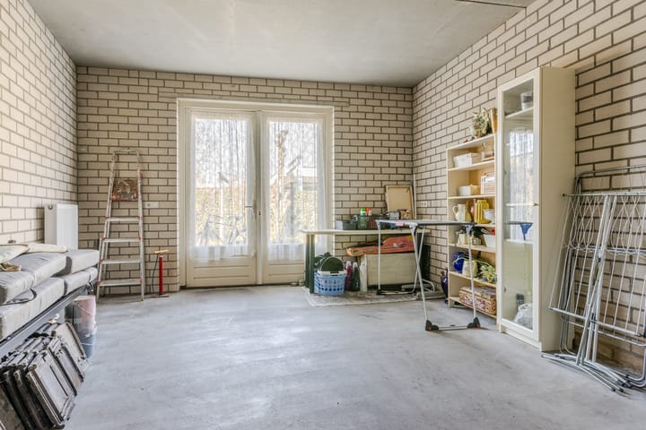 Foto 41 van Rapportstraat 35