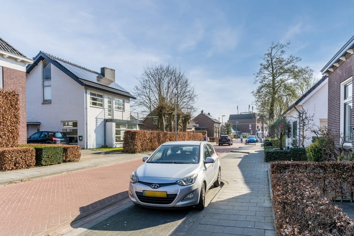 Foto 46 van Rapportstraat 35